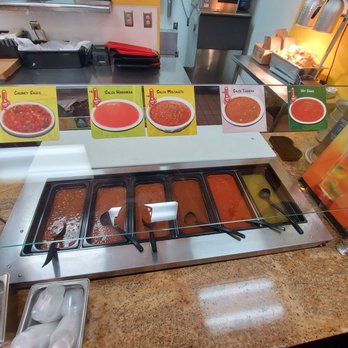 El Ranchito Taco Shop - Mexican Near Me - Corona, California El Ranchito Taco Shop - Mexican Near Me - Corona, California