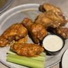 Pluckers Wing Bar - Plano gift card