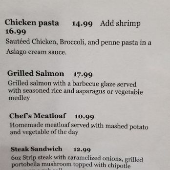 Brass Rail - Dinner - Pubs Near Me - Florence, South Carolina Brass Rail - Dinner - Pubs Near Me - Florence, South Carolina