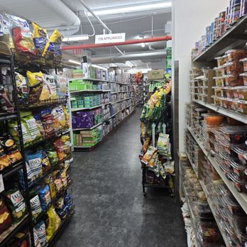 USA Super Stores - Grocery Near Me - New York, New York USA Super Stores - Grocery Near Me - New York, New York