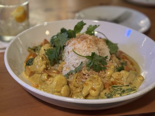 Little River Inn Restaurant by null