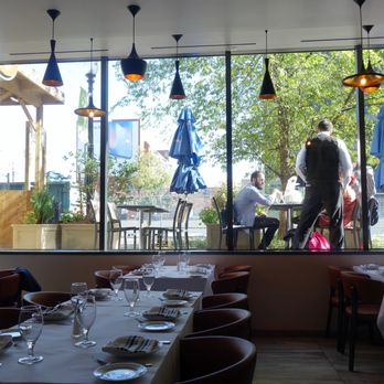 Ottoman Taverna - @endoedibles on Instagram 11/2/17 - Mediterranean Near Me - Washington, DC, District of Columbia Ottoman Taverna - @endoedibles on Instagram 11/2/17 - Mediterranean Near Me - Washington, DC, District of Columbia
