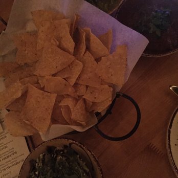 Barcocina - Mexican Near Me - Chicago, Illinois Barcocina - Mexican Near Me - Chicago, Illinois