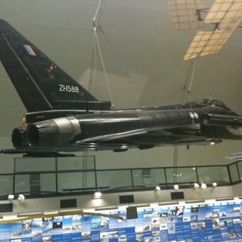 Royal Air Force Museum - U should c dis up close. - Museums Near Me - London, XGL Royal Air Force Museum - U should c dis up close. - Museums Near Me - London, XGL