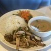 3 Pho Bowl 09 gift card