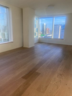 We offer Commercial Services - We’re proud to provide community members with top-notch service. Our clients love working with us, many of them returning as repeat customers. Get in touch to let us know what we can do for you today.