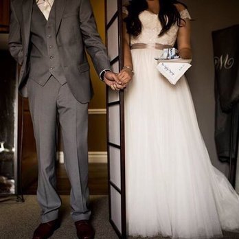 Romanoff's Classic Tuxedos - Men's Clothing Near Me - Dublin, Ohio Romanoff's Classic Tuxedos - Men's Clothing Near Me - Dublin, Ohio