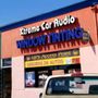 Photo of Xtreme Car Audio