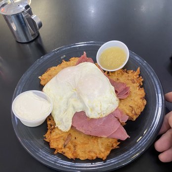 Catering By Scott - The Schmoozer - Delis Near Me - Columbus, Ohio Catering By Scott - The Schmoozer - Delis Near Me - Columbus, Ohio