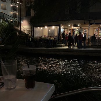 The County Line - River front -7pm-12/23/19 - Barbeque Near Me - San Antonio, Texas The County Line - River front -7pm-12/23/19 - Barbeque Near Me - San Antonio, Texas