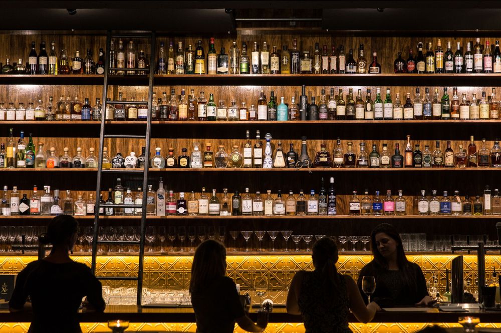 SOCIETY SALAMANCA Updated August 2024 22 Montpelier Retreat