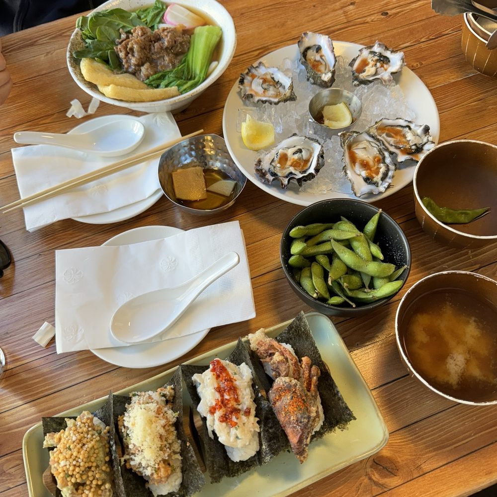 MORU - Japanese Near Me - Fort Lee, New Jersey MORU - Japanese Near Me - Fort Lee, New Jersey