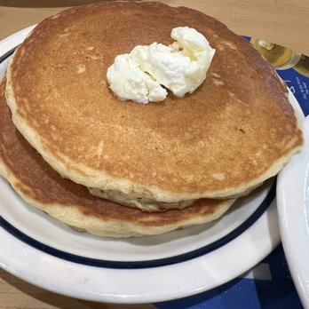 IHOP - Breakfast & Brunch Near Me - Elk Grove, California IHOP - Breakfast & Brunch Near Me - Elk Grove, California