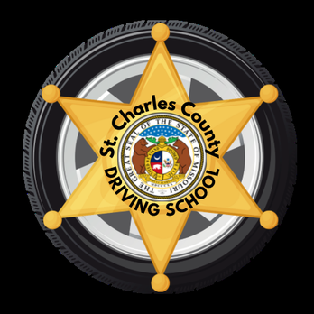 St Charles County Driving School - Driving Schools Near Me - Saint Charles, Missouri St Charles County Driving School - Driving Schools Near Me - Saint Charles, Missouri