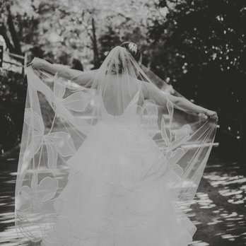 J'aime Bridal - Photography by anneclairebrun.com - Bridal Near Me - Pleasanton, California