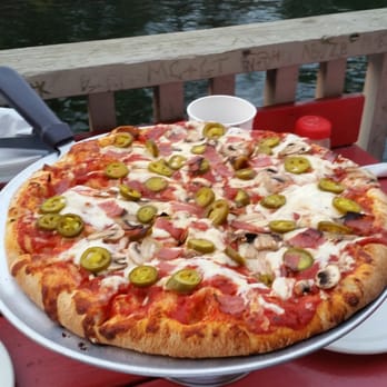 Paesano's Pizza - The great pizza boy it was good - Pizza Near Me - Traverse City, Michigan Paesano's Pizza - The great pizza boy it was good - Pizza Near Me - Traverse City, Michigan