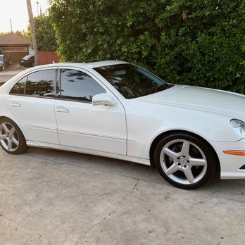 DetailXPerts - Wow - Auto Detailing Near Me DetailXPerts - Wow - Auto Detailing Near Me