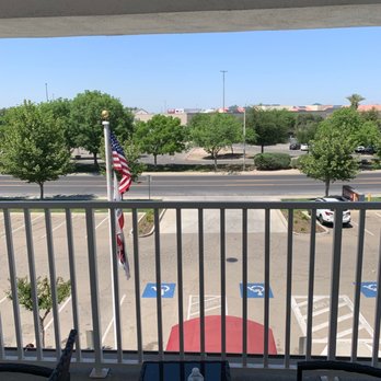 Sequoia Inn - Hotels Near Me - Hanford, California Sequoia Inn - Hotels Near Me - Hanford, California