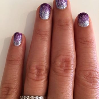 Plush Nails Studio - Day Spas Near Me - Houston, Texas Plush Nails Studio - Day Spas Near Me - Houston, Texas