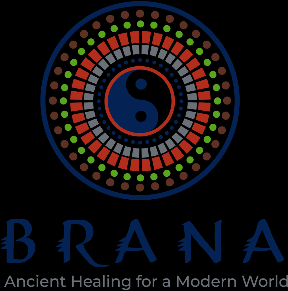 BRANA Updated July 2024 Sylvania, Ohio Massage Therapy Phone