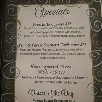 Little Italy - Pizza Near Me - Myrtle Beach, South Carolina Little Italy - Pizza Near Me - Myrtle Beach, South Carolina