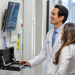 Carolinas Center for Oral & Facial Surgery