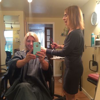 Phelan Hair Design - Hair Salons Near Me - Seattle, Washington Phelan Hair Design - Hair Salons Near Me - Seattle, Washington