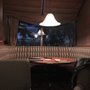 Photo of Jetz Lounge