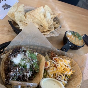 Torchy's Tacos - Democrat and Trailer Park - Tex-Mex Near Me - Denver, Colorado Torchy's Tacos - Democrat and Trailer Park - Tex-Mex Near Me - Denver, Colorado