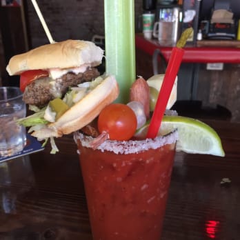 Sam’s Tavern - I was so excited to try this. It didn't disappoint either! - Bars Near Me - Seattle, Washington Sam’s Tavern - I was so excited to try this. It didn't disappoint either! - Bars Near Me - Seattle, Washington