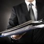 Photo of K&D Process Service & Notary Public