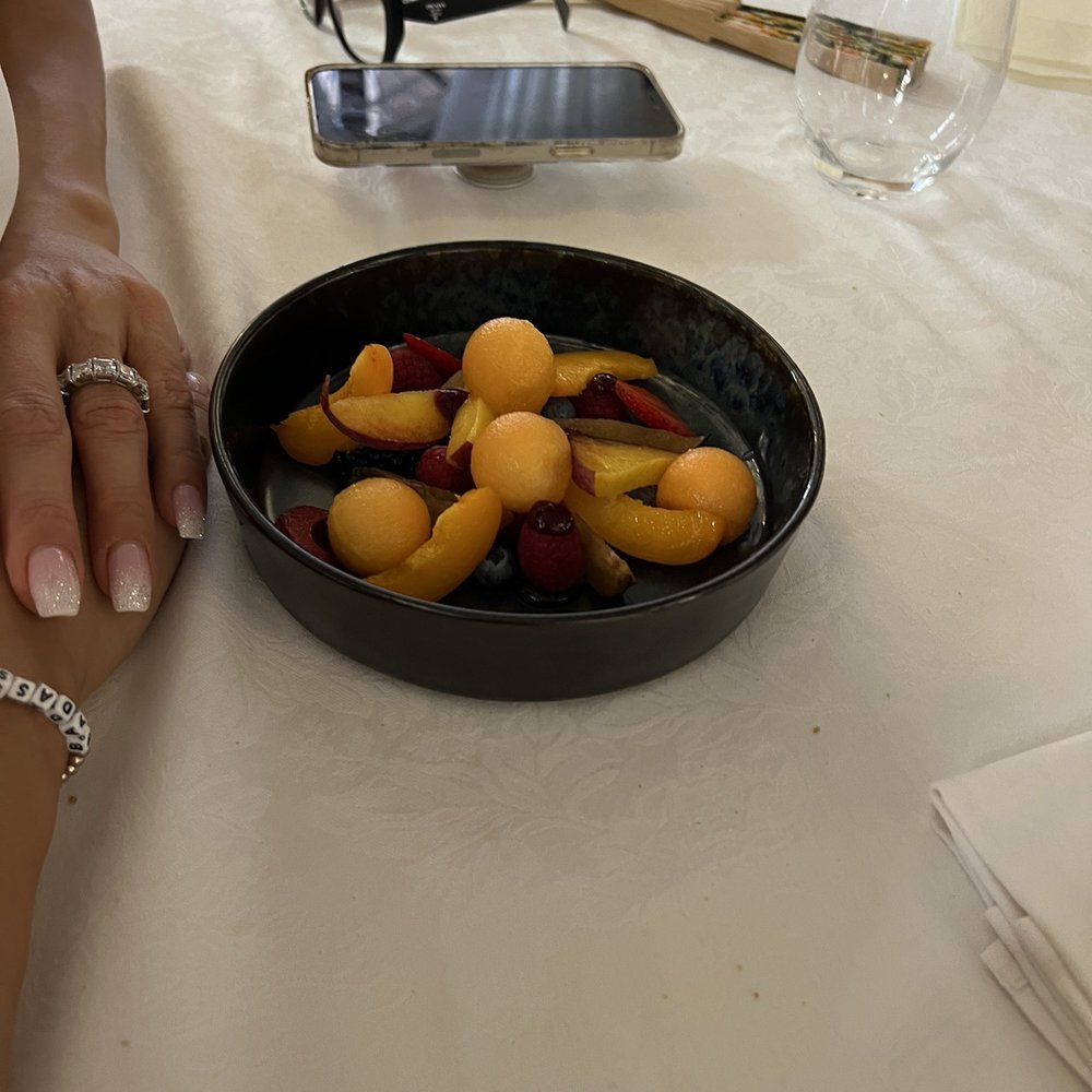 Ristorante Il Violino - Restaurants Near Me - Cremona, CR