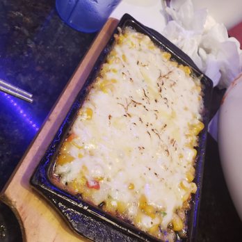 Luv Dduk - Cheese corn - Korean Near Me - Cerritos, California Luv Dduk - Cheese corn - Korean Near Me - Cerritos, California