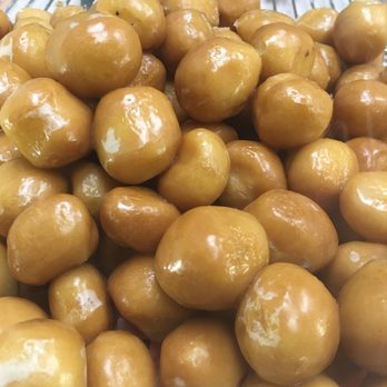 Spudnuts Donuts - Donut Holes - Donuts Near Me - Santa Barbara, California Spudnuts Donuts - Donut Holes - Donuts Near Me - Santa Barbara, California
