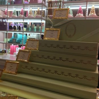 Ladurée - Macarons Near Me - Toronto, Ontario Ladurée - Macarons Near Me - Toronto, Ontario