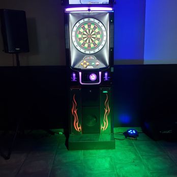 Baileys Bar And Grill - 19 Photos - Bars - 3645 Universal Plz New Port Richey Fl - Phone Number - Menu Baileys Bar And Grill - 19 Photos - Bars - 3645 Universal Plz New Port Richey Fl - Phone Number - Menu
