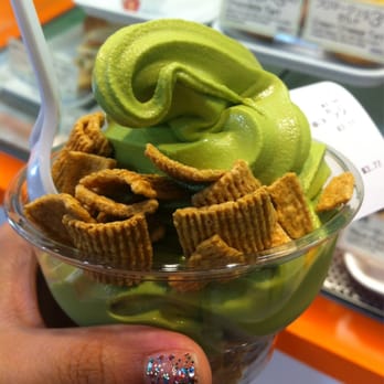 Hamadaya Bakery - SO GOOD - Bakeries Near Me - Irvine, California