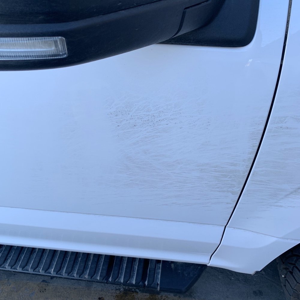 Auto Paradise Car Wash - Car Wash Near Me - Midland, Texas