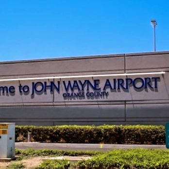 Mas Private Car Services - John Way Airport - Airport Shuttles Near Me Mas Private Car Services - John Way Airport - Airport Shuttles Near Me