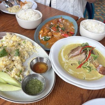 Fish Cheeks - Seafood Near Me - New York, New York Fish Cheeks - Seafood Near Me - New York, New York
