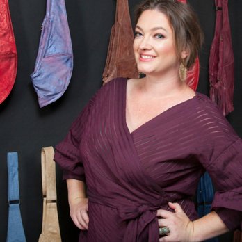Le Red Balloon - I styled my Butterfly for her Business' Brand photoshoot. - Personal Shopping Near Me Le Red Balloon - I styled my Butterfly for her Business' Brand photoshoot. - Personal Shopping Near Me