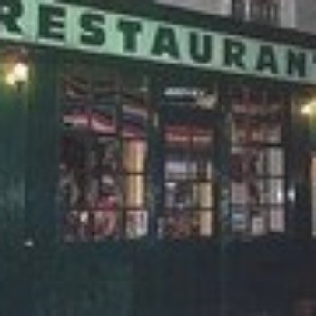 O'mexico - Restaurants Near Me - Paris, 75 O'mexico - Restaurants Near Me - Paris, 75