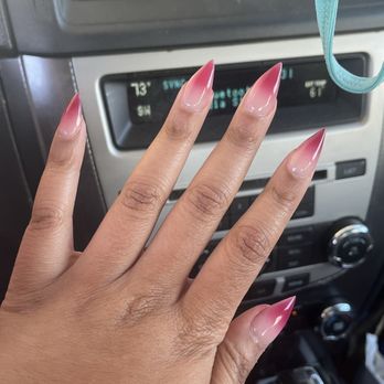 Bliss Nails - Nail Salons Near Me - Peyton, Colorado Bliss Nails - Nail Salons Near Me - Peyton, Colorado