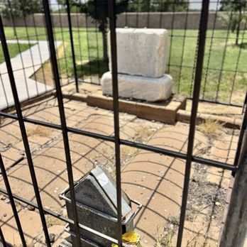Billy The Kid Museum - Museums Near Me - Fort Sumner, New Mexico