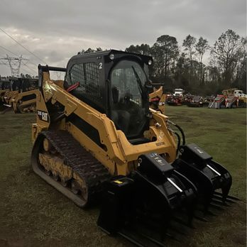 K Excavation and Hauling - Excavation Services Near Me K Excavation and Hauling - Excavation Services Near Me