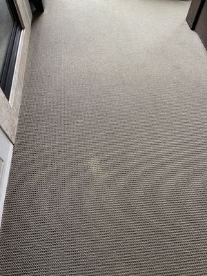 Forty 1° North by null