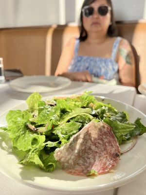 Canal Street Eatery and Market by null