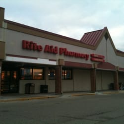 Rite Aid