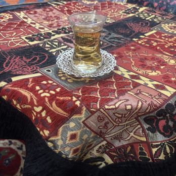 Istanbul Home - Accessories Near Me - Long Beach, California Istanbul Home - Accessories Near Me - Long Beach, California