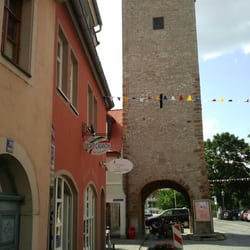 Eiscafe Casanova